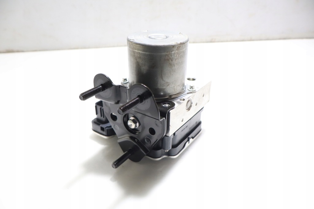 фото №1, Насос abs toyota corolla e21 1.5vvt-i