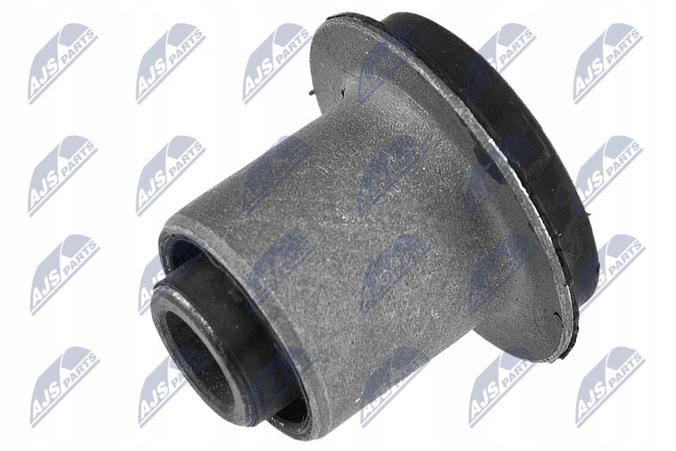 фото №2, Втулка крепления редуктор поворот. toyota avensis verso 01-05