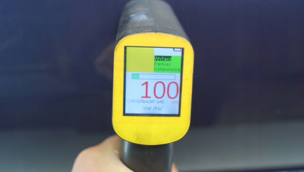 фото №13, Дверь левый перед kia sportage ii d1284 13b