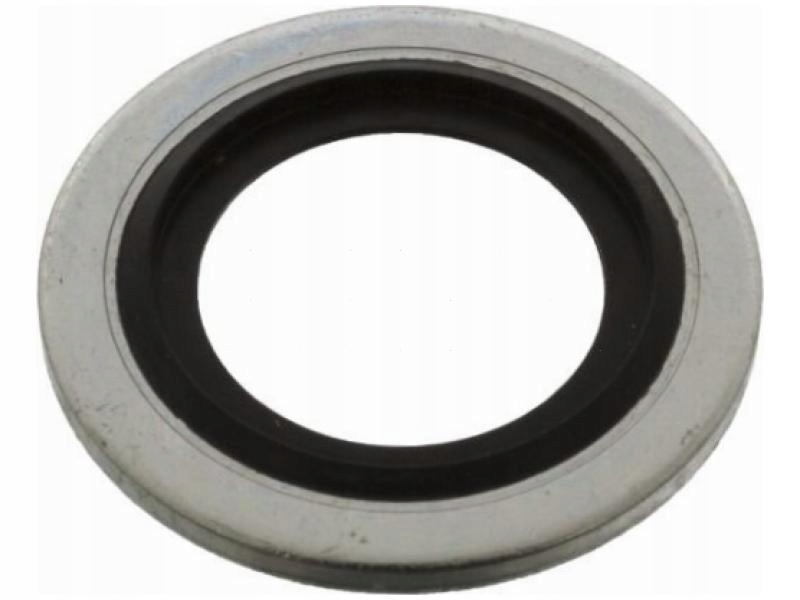 Febi bilstein 24359 подкладка пробка масла 1,5/24,0 резиновый элемент meta Недорого