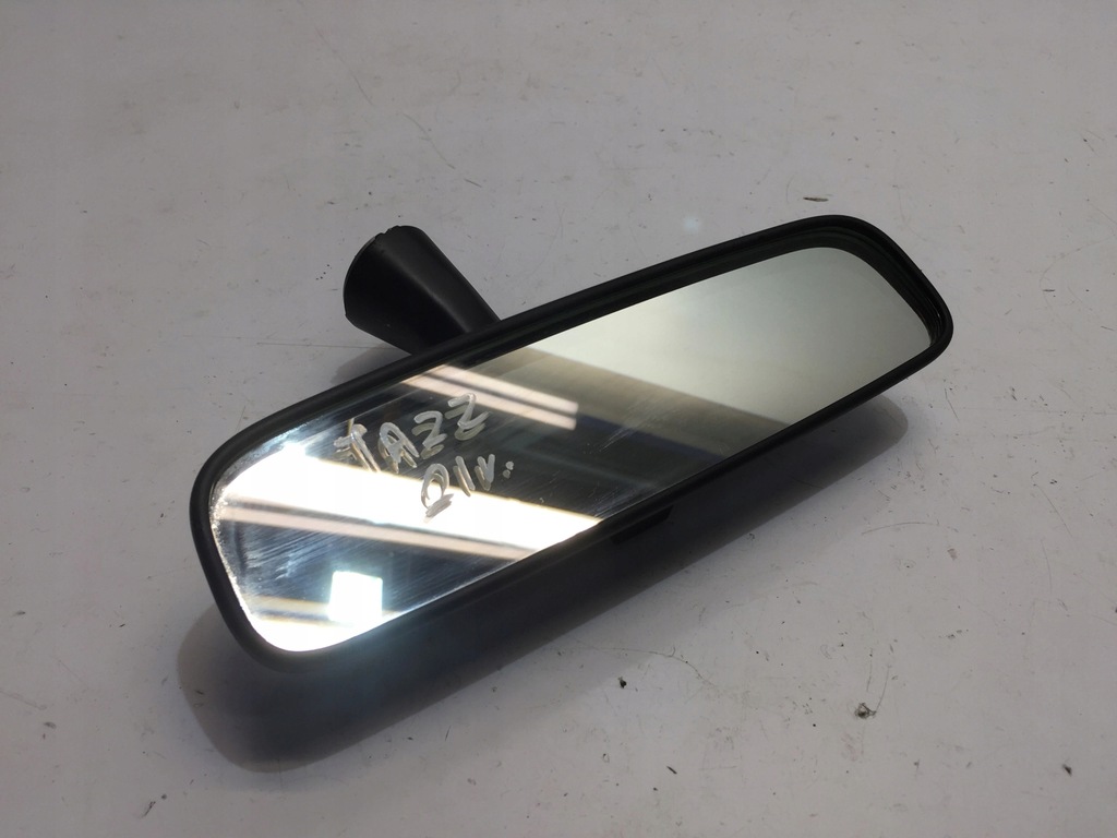 фото №1, Honda jazz v 5 2021 дзеркало внутрішнє заднього виду