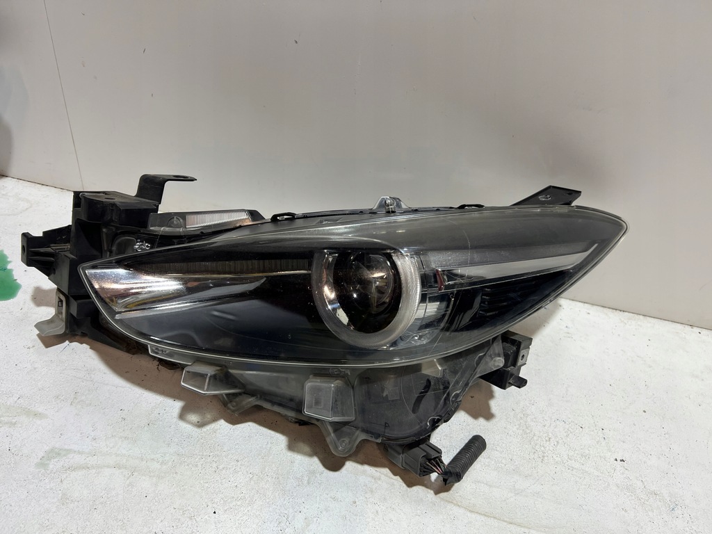 фото №7, Suzuki vitara охладитель