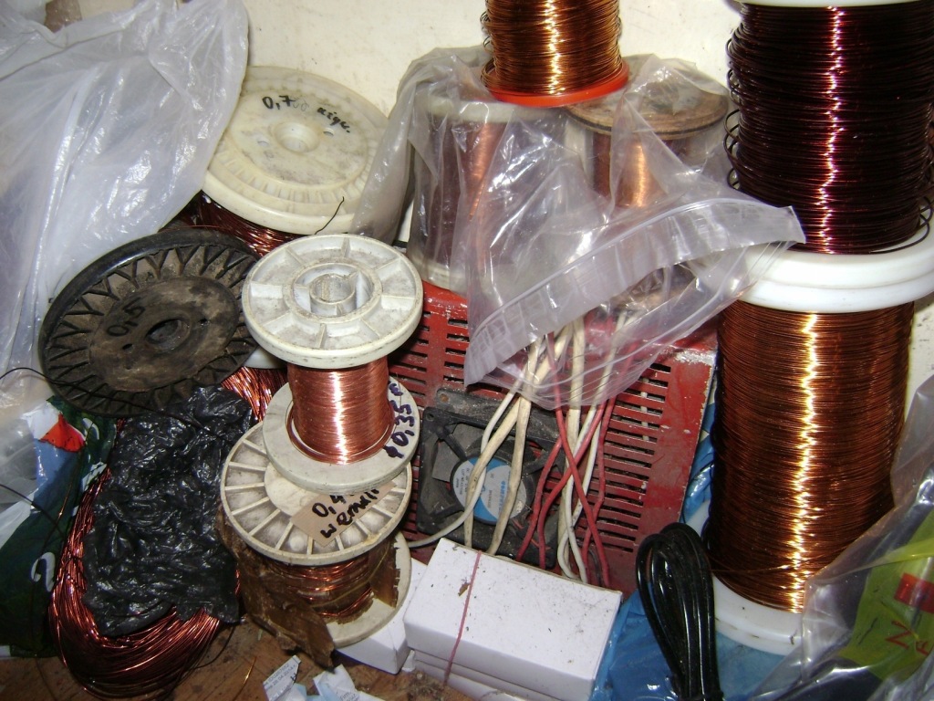 фото №16, Мікровимикач кнопка mikroswith do пульта металевий