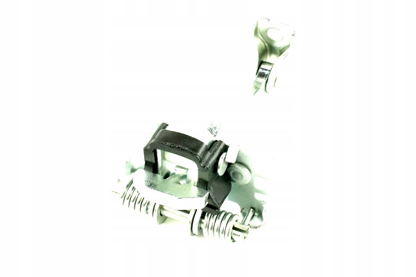 фото №2, Fast ft95627 ограничитель дверь