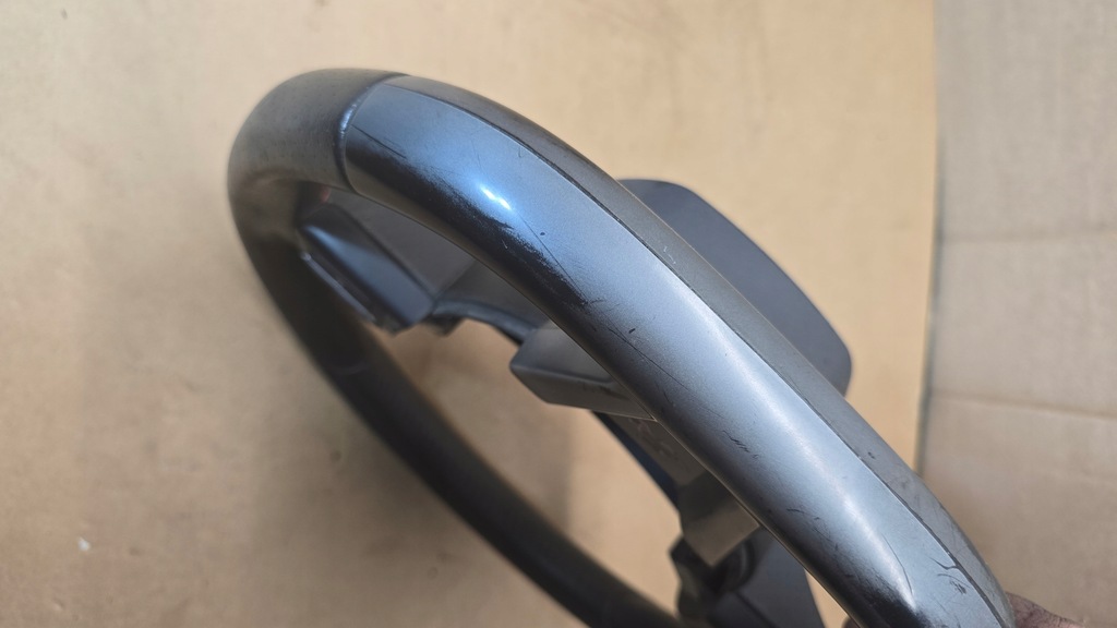 фото №10, Воздуховод кожаный seat leon 2 ii lift 09-12 fr 5p0419091bb