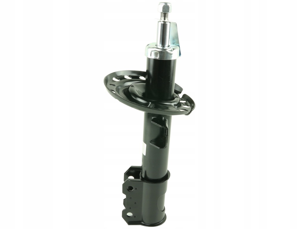 фото №1, Амортизатор газовий перед лівий fiat croma opel vectra c signum