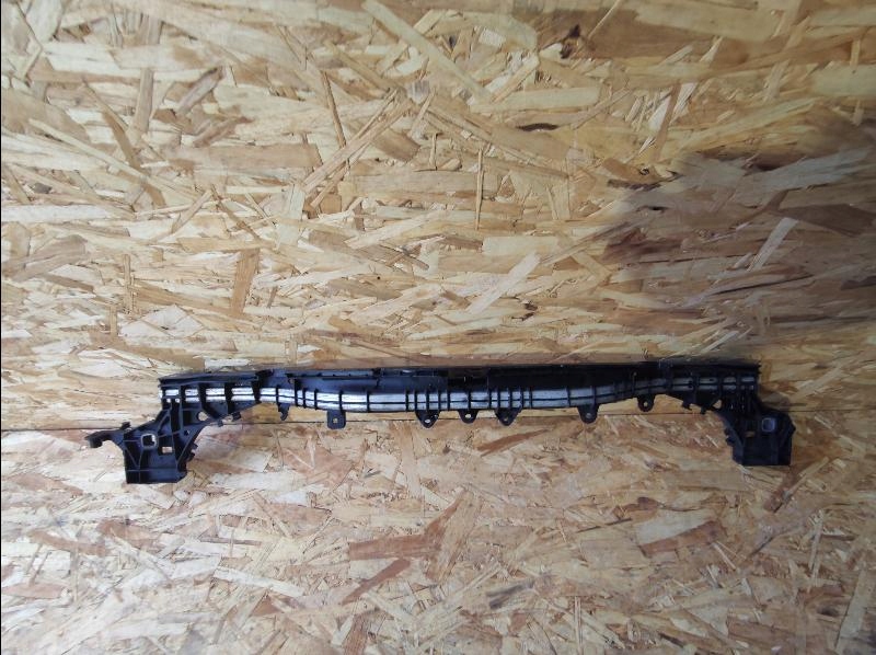 фото №1, Pas передний верхний балка mercedes w205 a2056203801