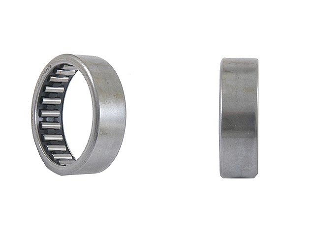 фото №1, Подшипник полуось kia sportage 0k01133152 ba188