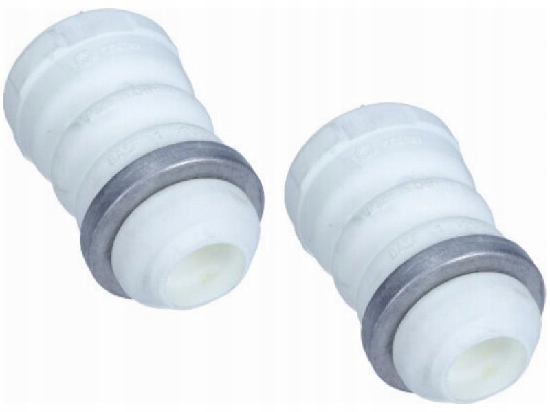 фото №1, Відбійники амортизатора перед febi bilstein 170032