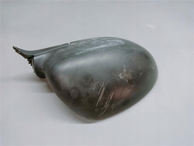 фото №6, Nissan juke f15 12r дзеркало праве