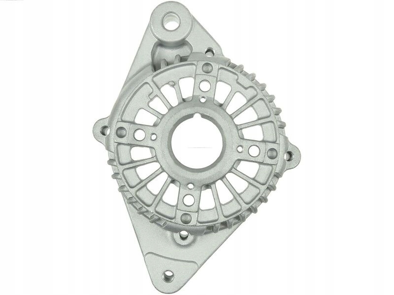 фото №8, Передні корпус генератора as-pl