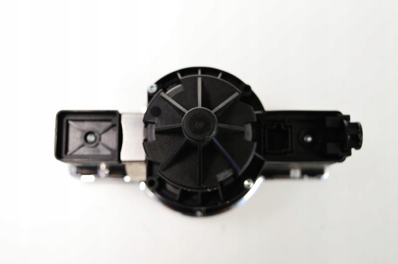 фото №3, Mercedes s w221 2007 rhd панель керування перемикачем фари