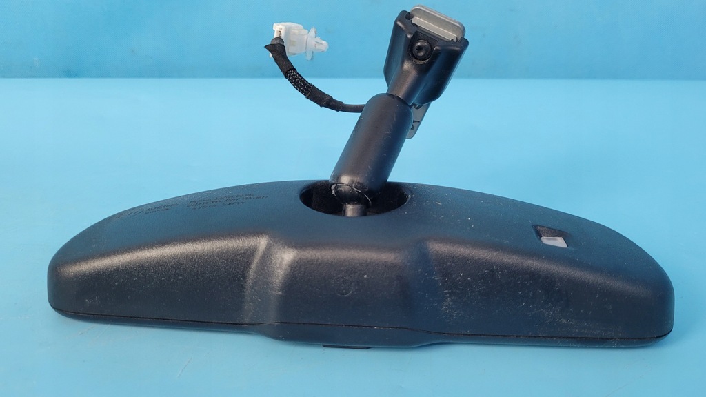 фото №5, Toyota rav4 v 19r дзеркало внутрішнє заднього виду 87810-0wk00