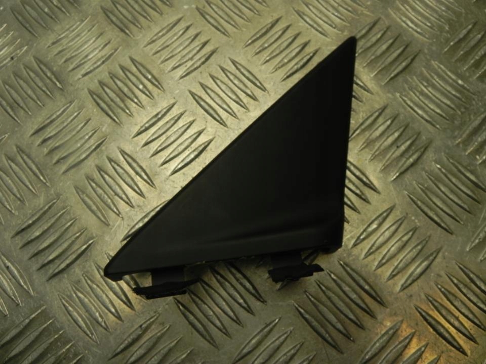 фото №1, Защита maserati levante 2019 r