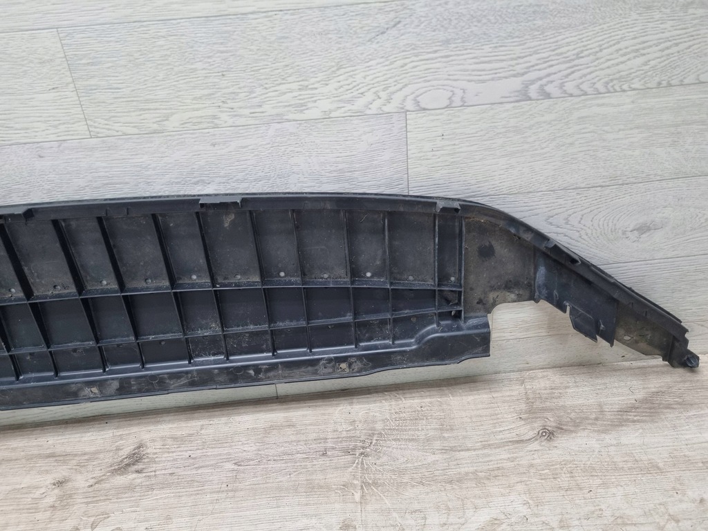 фото №6, Skoda kamiq 2020 з передній бампери