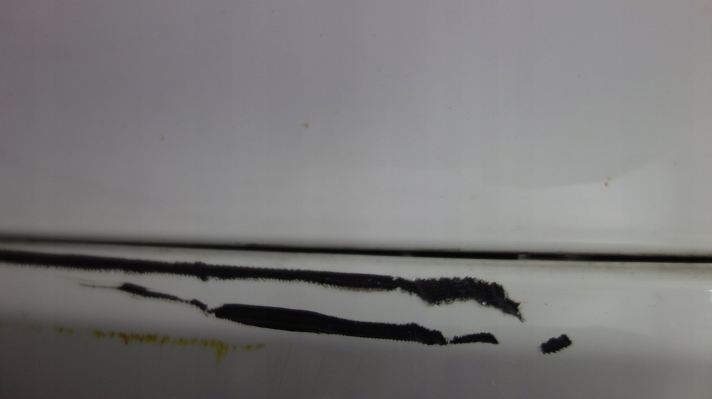 фото №8, Volvo xc60 бампер задній pdc