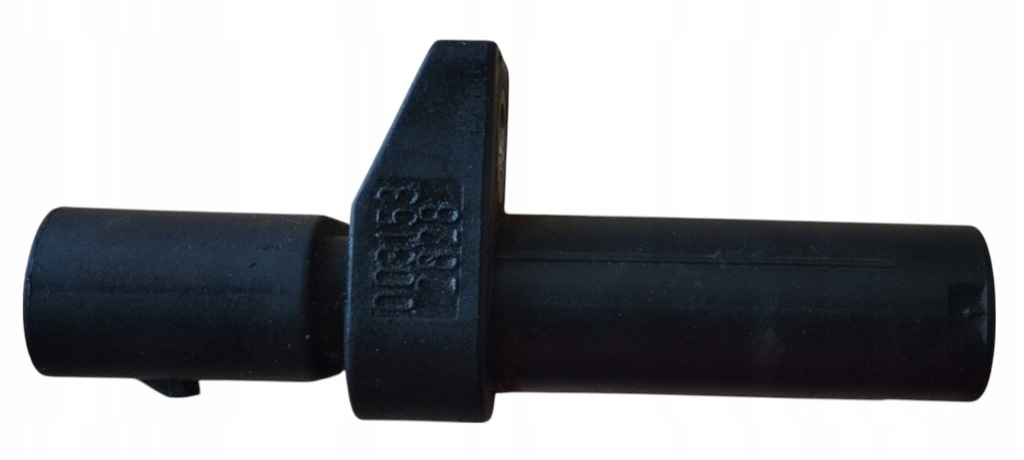 фото №1, Датчик температуры выхлопных газов mercedes 0081532828