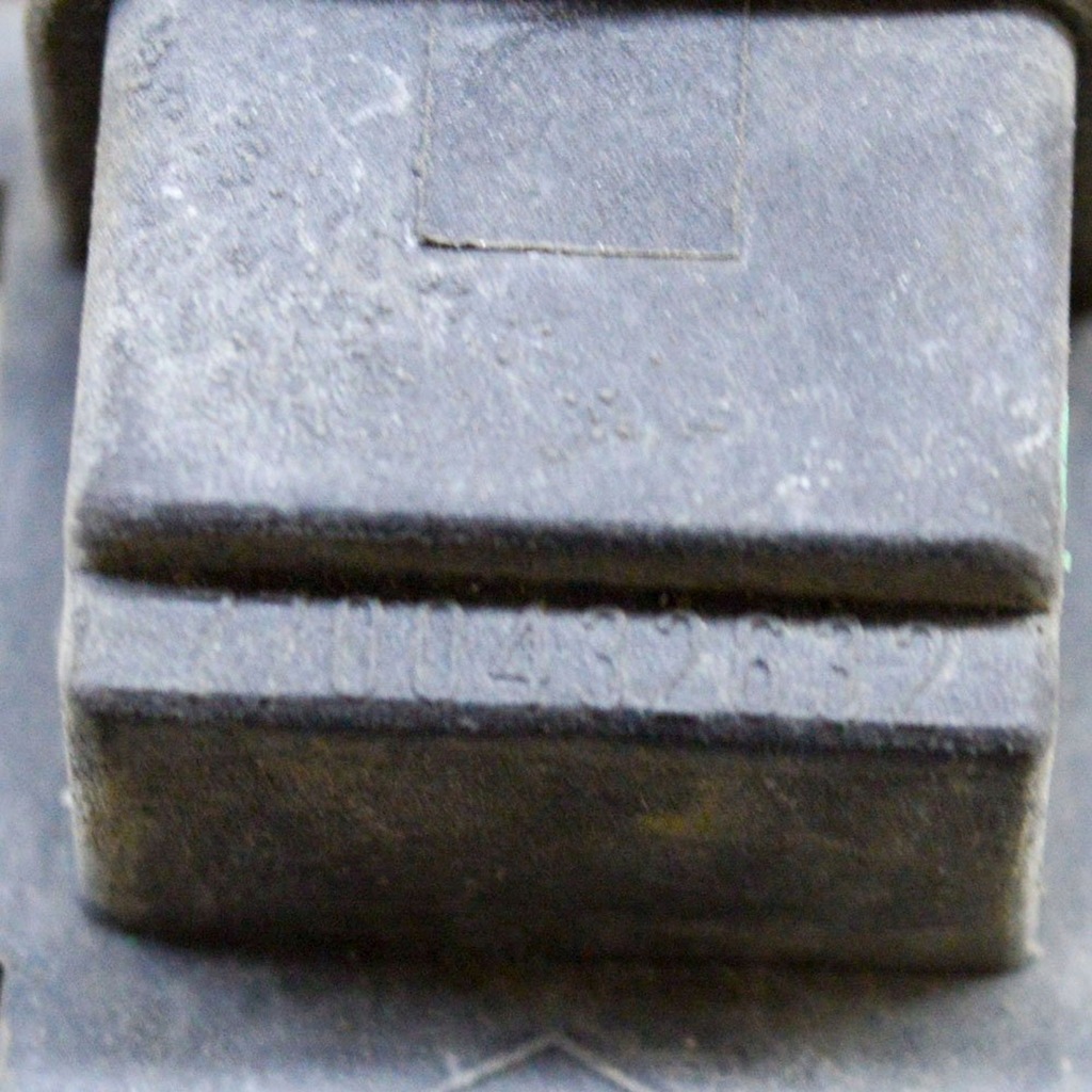 фото №6, Mercedes-benz citan w415 2014 резистор / резистор вентилятор обдув