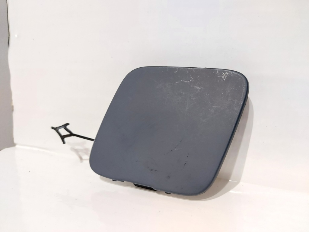 фото №14, Заглушка фаркоп задня opel astra k 13425479