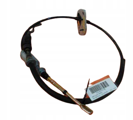 фото №1, Трос передач kia carnival автоматична коробка передач