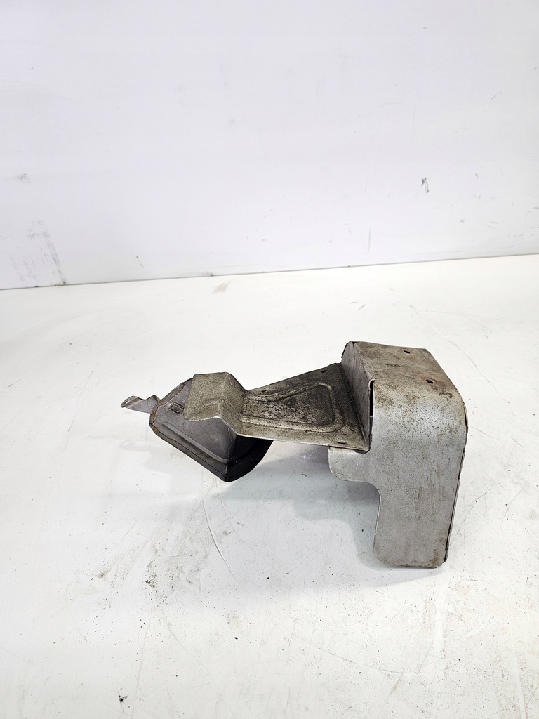 фото №2, Защита тепловая турбины audi a6 c6 a4 b7 059145325q