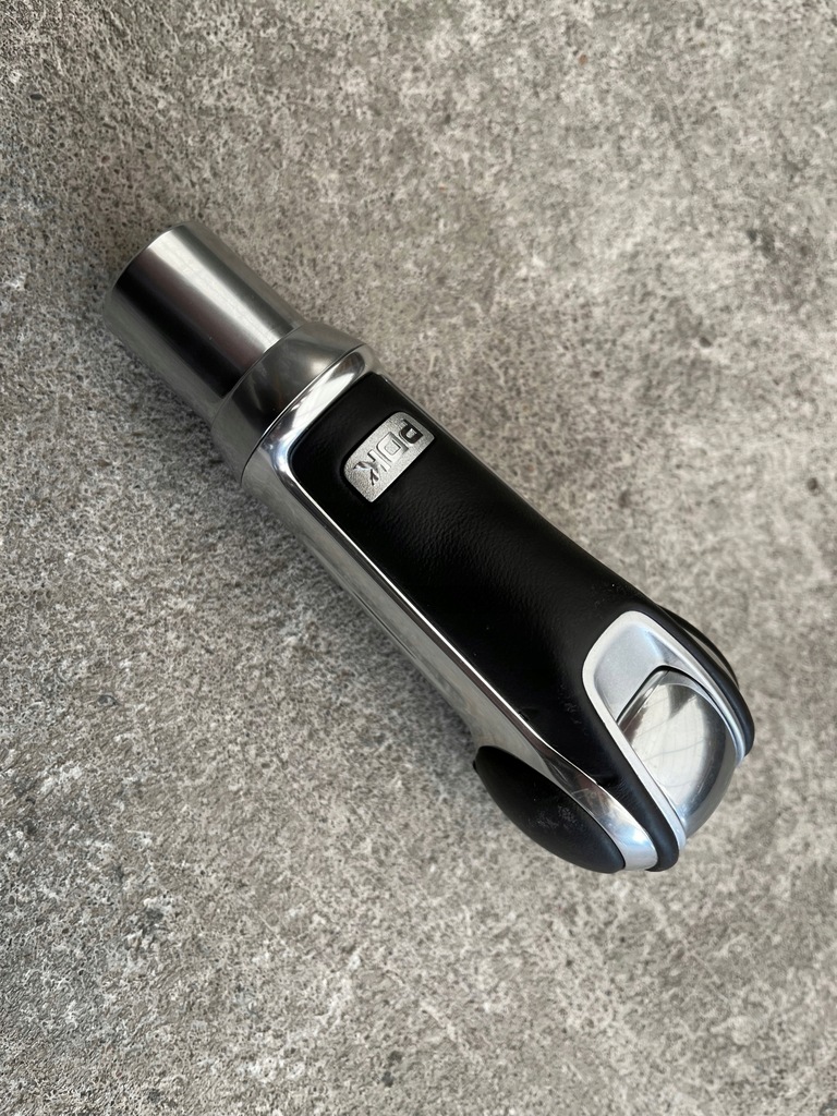 фото №8, Porsche 991 911 carrera lift воздуховод + ручка