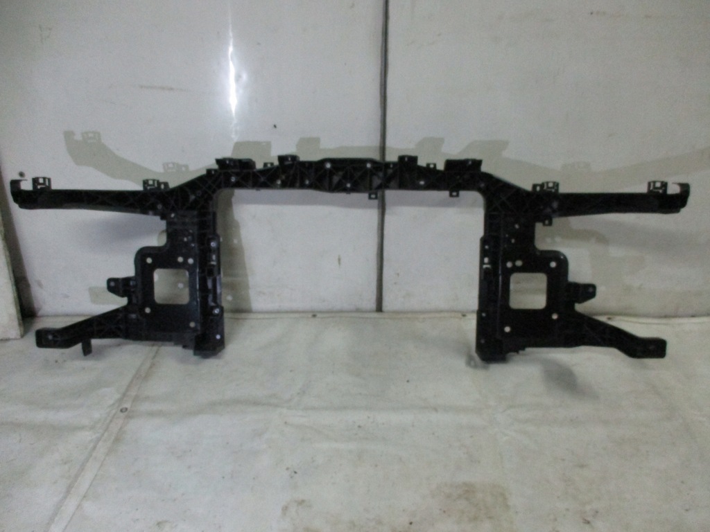 фото №10, Pas pzód передний hyundai kona 23r 64101-hf000