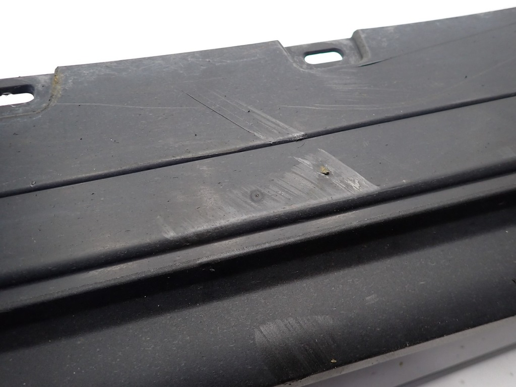 фото №9, Молдинг захист поріг поріг права правий bmw i4 g26 51778737088 2023r