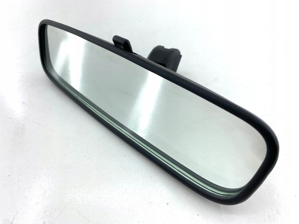 фото №6, Дзеркало заднього виду внутрішнє kia sportage iii org