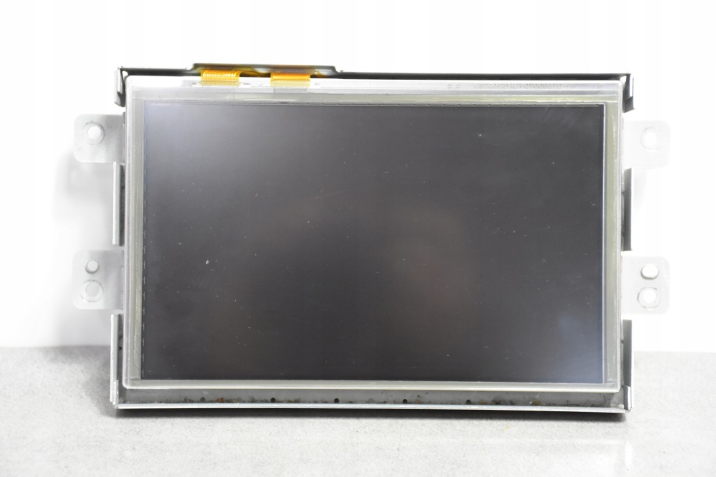 Купити Дисплей екран land rover range rover evoque l538 fk7219c299ac