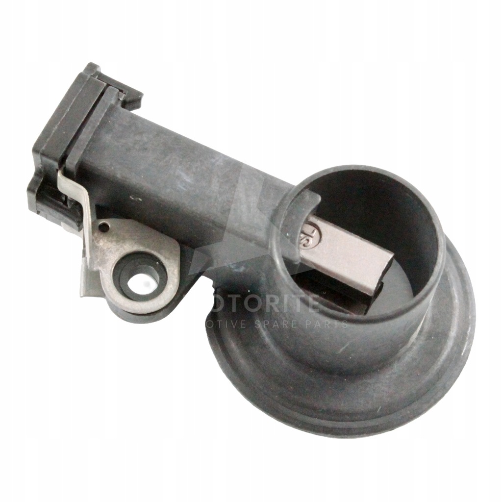 фото №1, Щеткодержатель renault chevrolet cadillac clio kangoo twingo blazer…