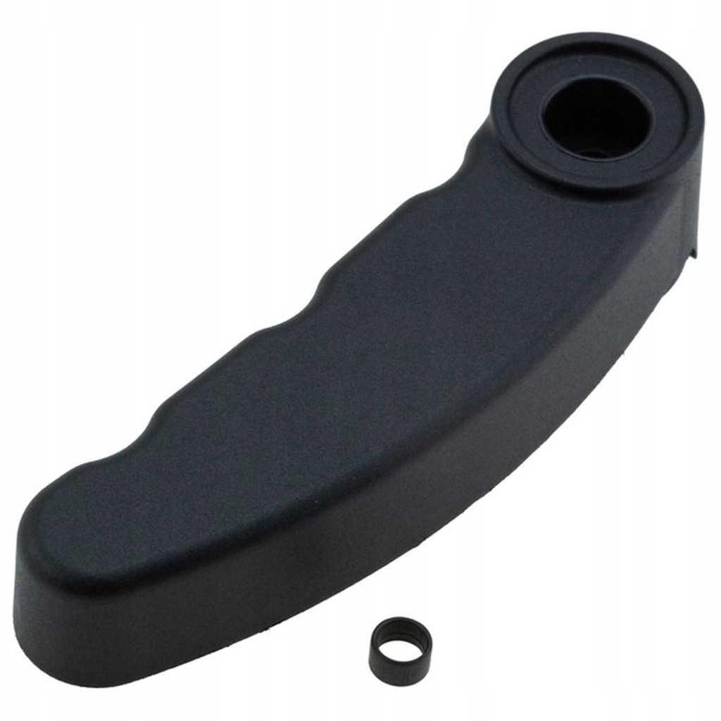 фото №1, Nty ручка внутрішня двері задніх