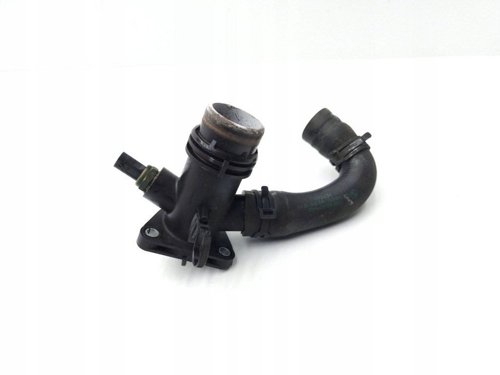 фото №7, Bmw 3 f30 f35 f31 2018 датчик температури рідина охолоджуючий