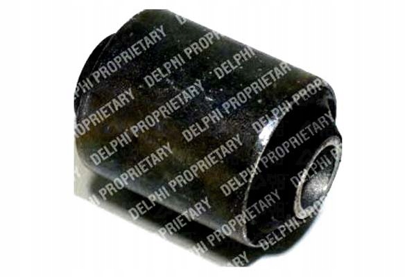 фото №2, Delphi втулка важеля del, td401w