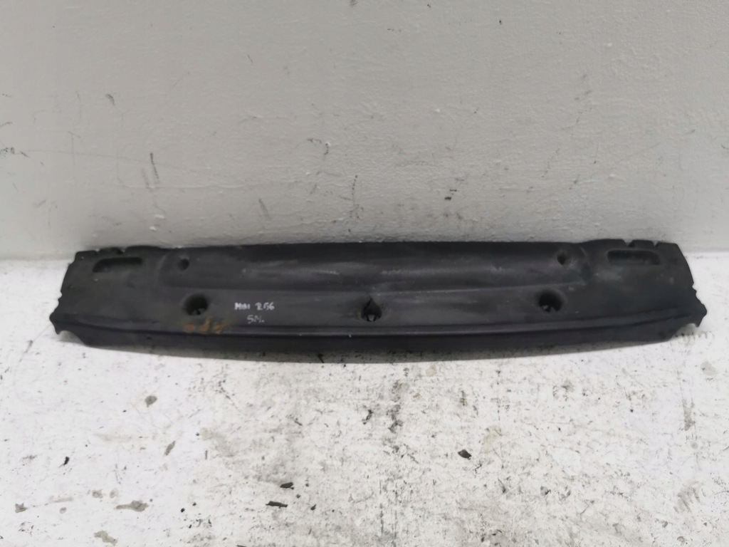 фото №1, Абсорбер бампера задняя mini cooper r56 2754466