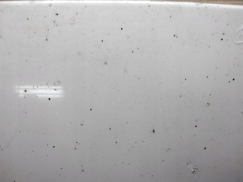 фото №2, Ford galaxy i lift капот передня