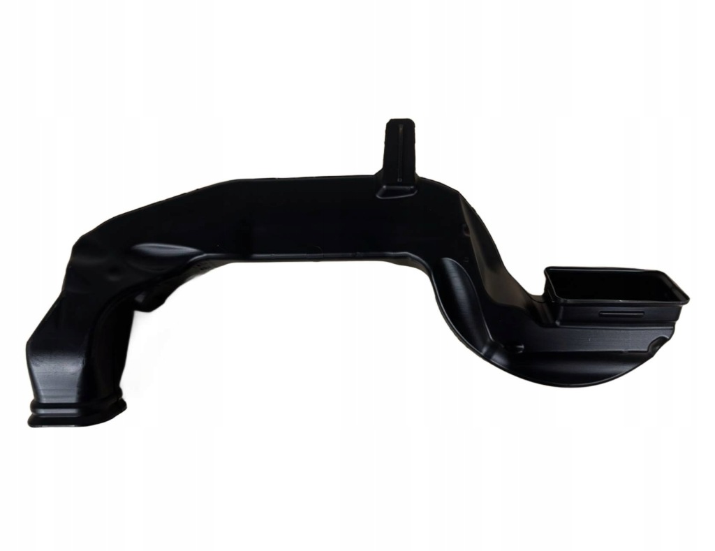 фото №1, Канал повітря mercedes c cle