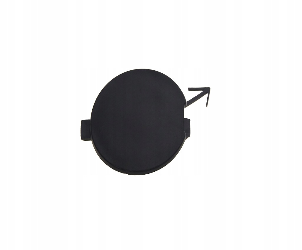 фото №1, Заглушка фаркоп do mazda 3 bk 2003-2006 pbm8v-50a11a