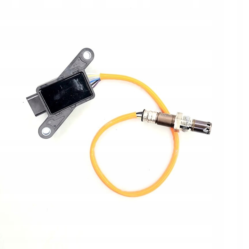 Купити Датчик лямбда-зонд датчик nox mercedes a0009054914