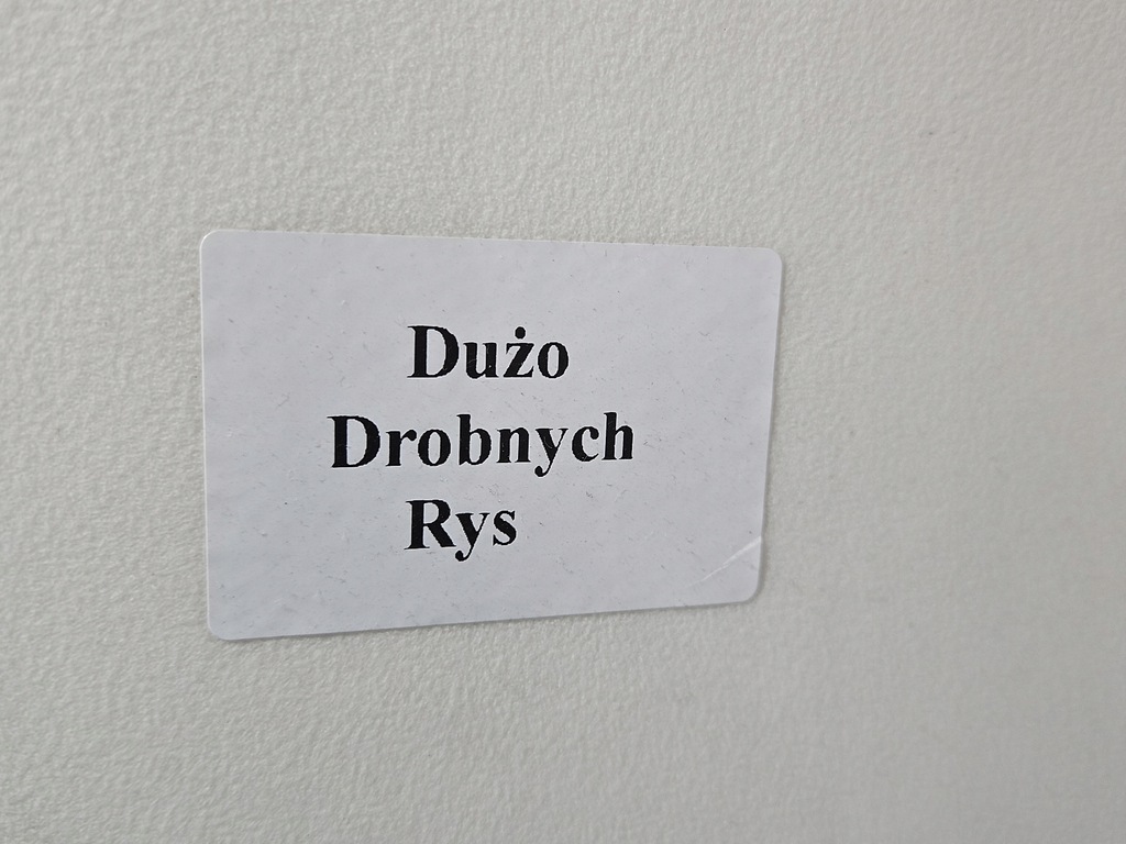 фото №13, Двері перед ліва audi a3 8p 3d сріблястий ly7w