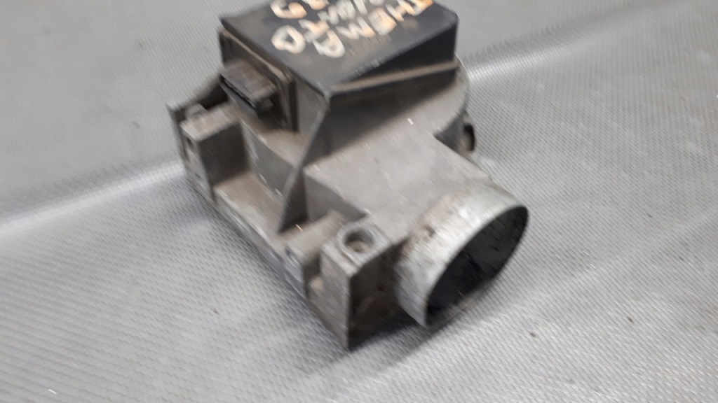 Купить 0280202114 расходомер thema 2.0 16v 89r