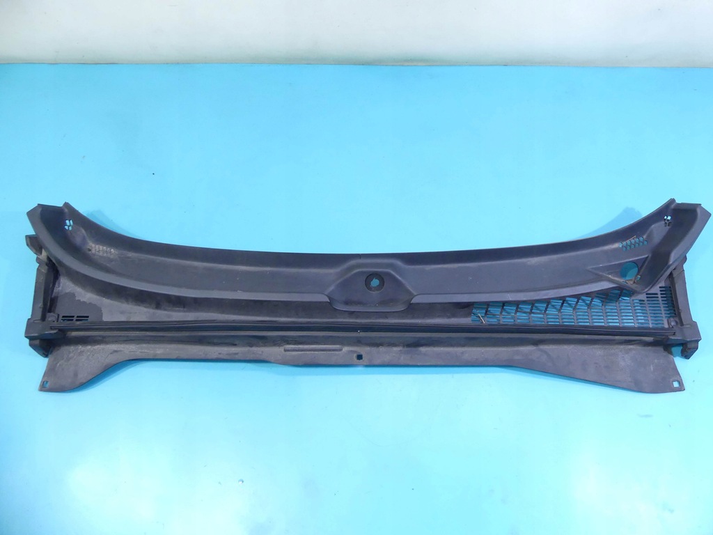 фото №1, Жабо jeep renegade 14- 735578379