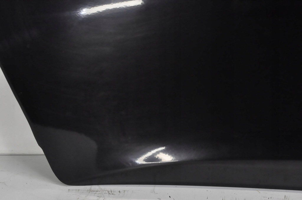 фото №7, Honda civic ix lift двері лівий перед ліва передні nh731p