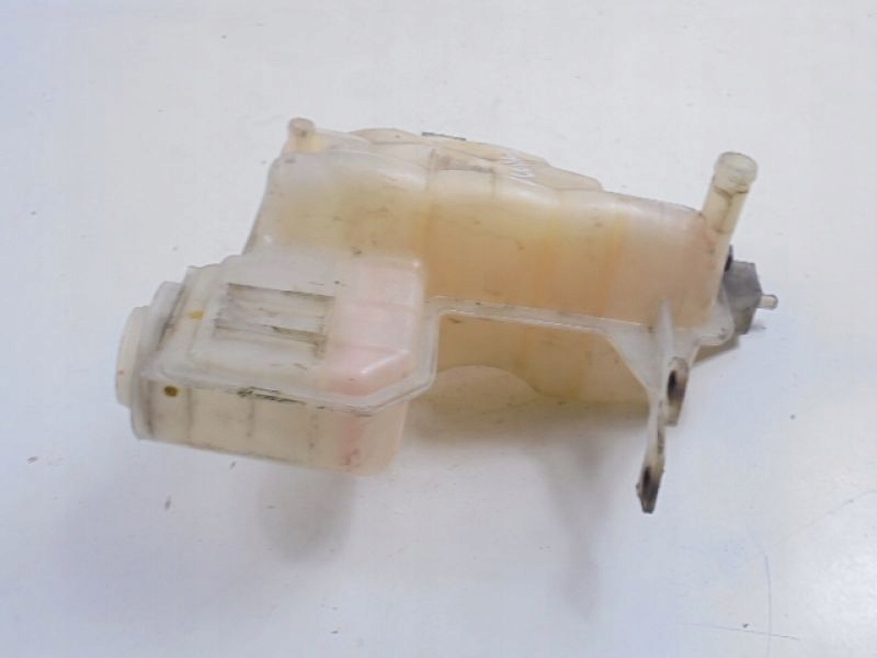 фото №7, Discovery 3 iii бачок расширительный 2.7d