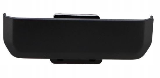 фото №1, Mercedes actros mp4 замок бардачка верхнього