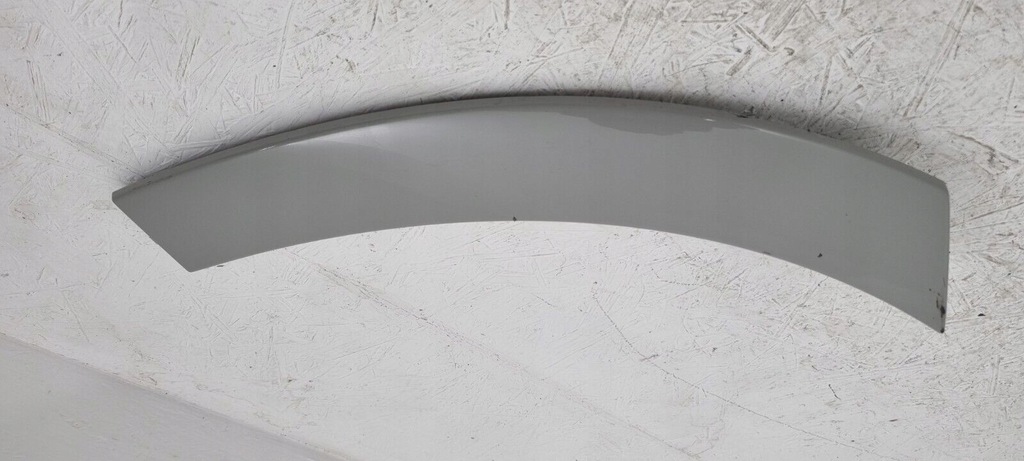 фото №7, Porsche cayenne 9y gts sport coupe 2019- накладки комплект