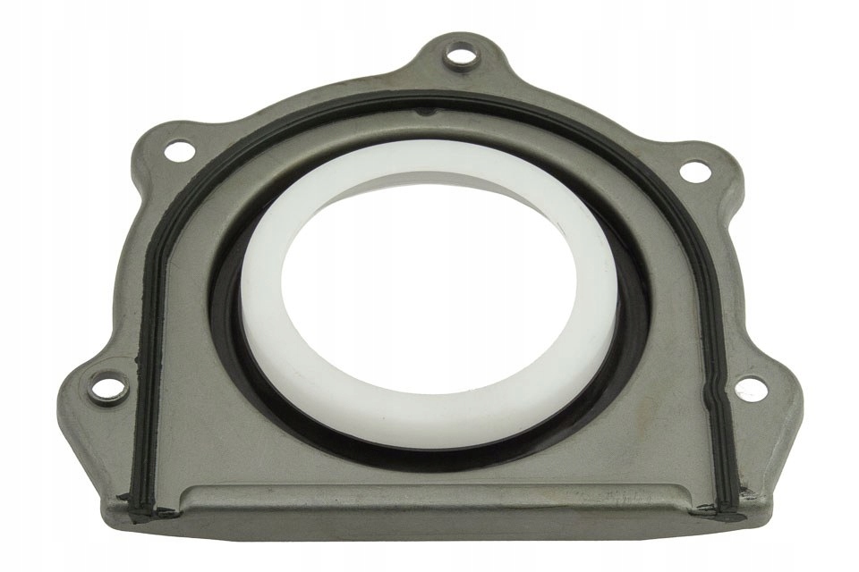 фото №1, Nty nup-ch-004 кільце ущільнювальний вала, wał колінчастий