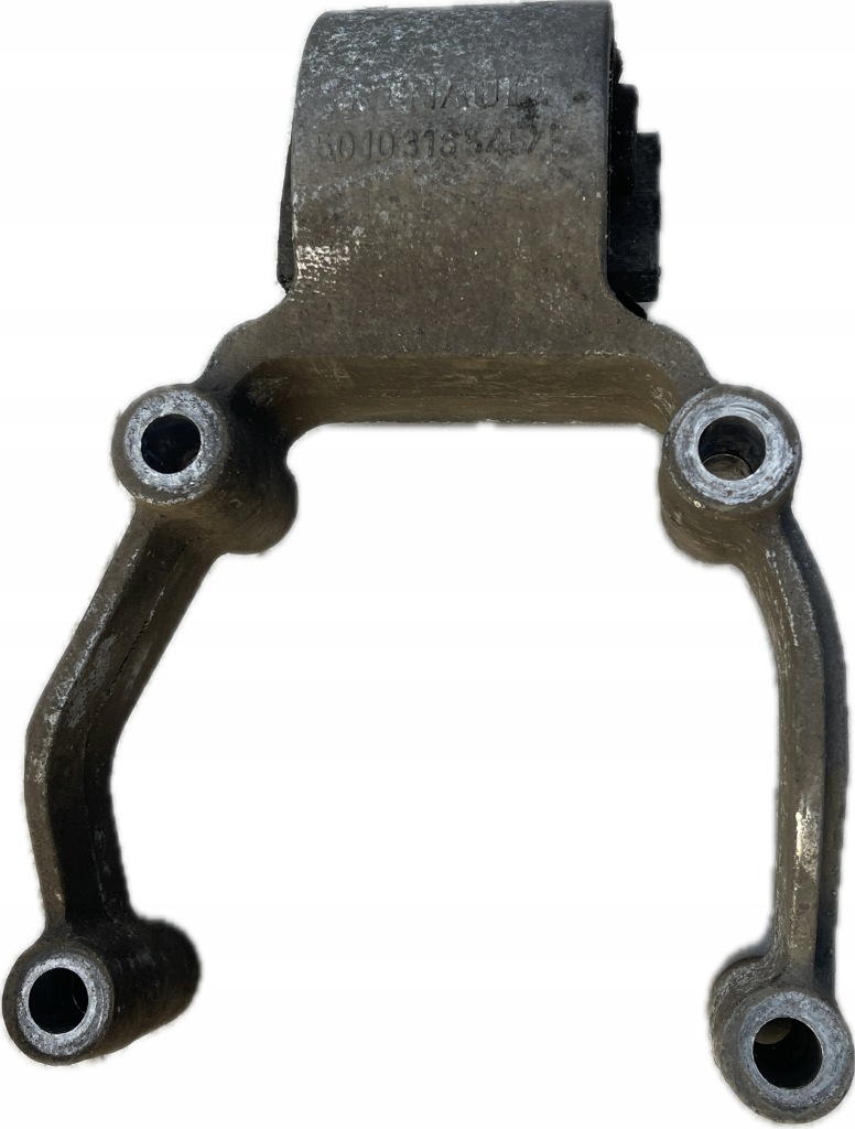 Купить Подушка коробки кронштейн mascot mascott 6 передач