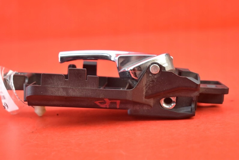 фото №5, Ручка внутрішня ліва перед ford s-max mk1 06r