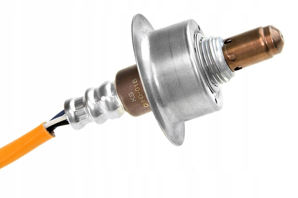 фото №1, Датчик лямбда-зонд honda civic crv frv